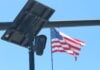 Opposition to Flock Cameras Rises in Alabama