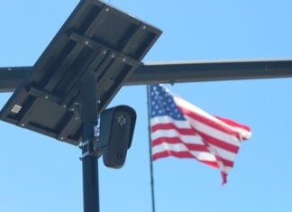 Opposition to Flock Cameras Rises in Alabama