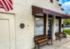 Centreville Press Under New Ownership