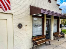 Centreville Press Under New Ownership