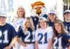 Auburn-Opelika community, College of Education’s EAGLES Program rally behind film inspired by woman’s extraordinary journey with Down syndrome