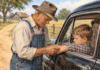 The Penny Cure: The Wart Healer of Hicks Hill